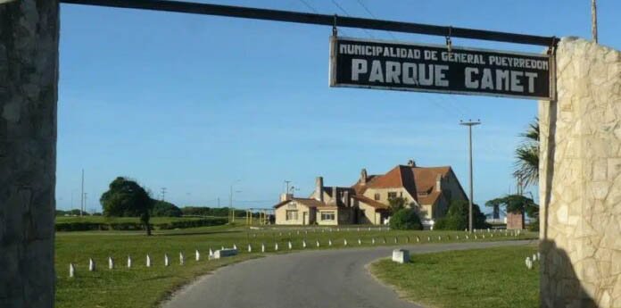 Mar del Plata: quisieron entrar a robarle, le dispararon a su perro y sufrió un preinfarto
