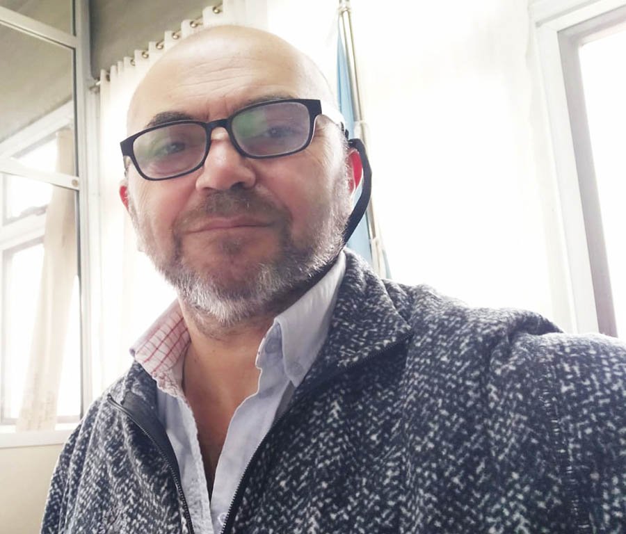 Poblet: “Los niveles de conflicto en las escuelas se han incrementado de manera notable”