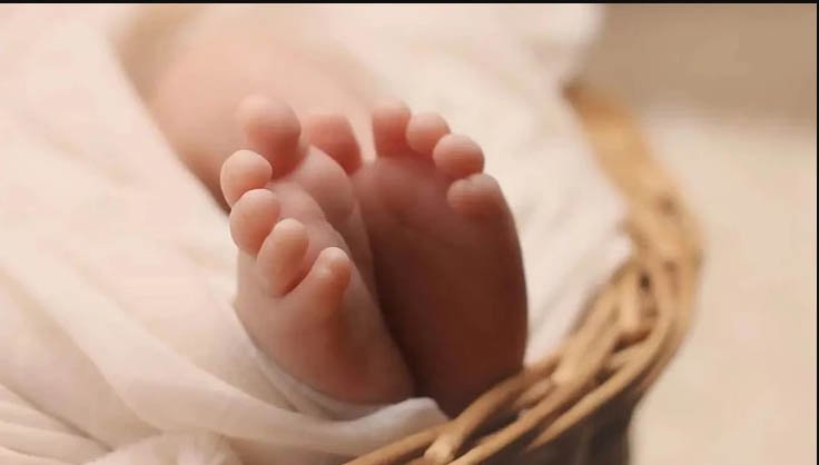 Nace un bebé en Argentina con una nueva técnica que activa los espermatozoides