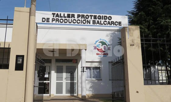 Debido a los elevados costos, el Taller Protegido no realizará su rifa anual y apuesta a “eventos chicos”