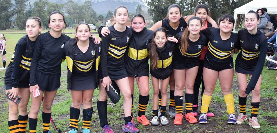 Sportivo Trabajo: un triunfo, un empate y una caída ante Tiro Federal