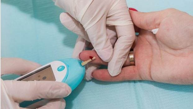 Diabetes: el PRODIABA sumó dos medicamentos al programa de atención para pacientes bonaerenses