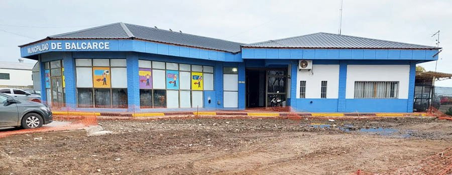 Se prorrogaría el traslado de la Terminal