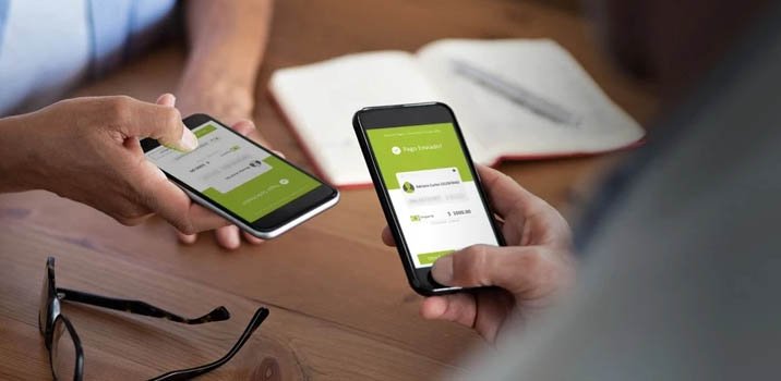 Uno por uno, los beneficios de agosto con Cuenta DNI