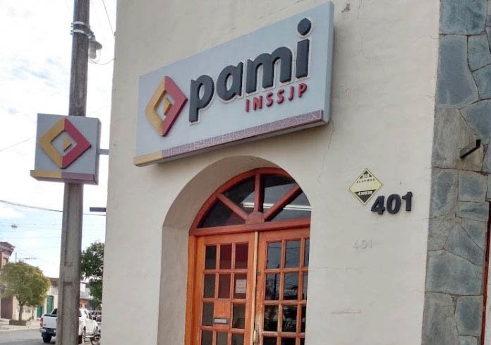 Hackeo en los servidores de PAMI: qué pasa con los turnos y las recetas para medicamentos
