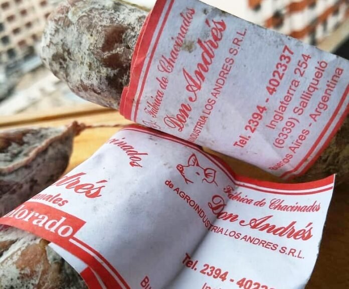 El Gobierno bonaerense emitió alerta epidemiológica por triquinosis tras detección de quince casos con síntomas