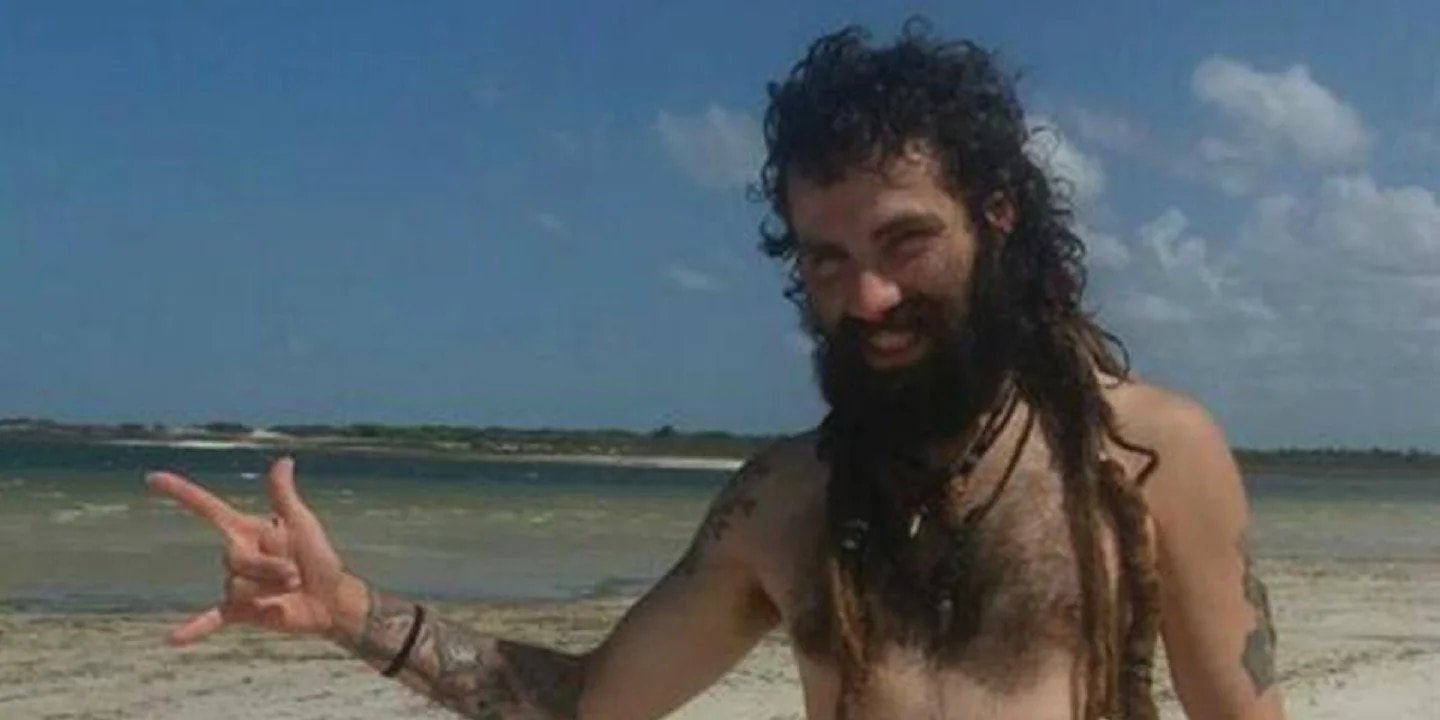 Sobreseyeron a todos los gendarmes investigados por la muerte de Santiago Maldonado