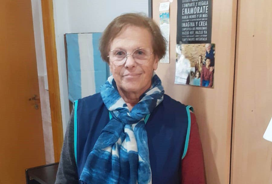 El Taller Protegido realizará feria  de platos y su cena aniversario