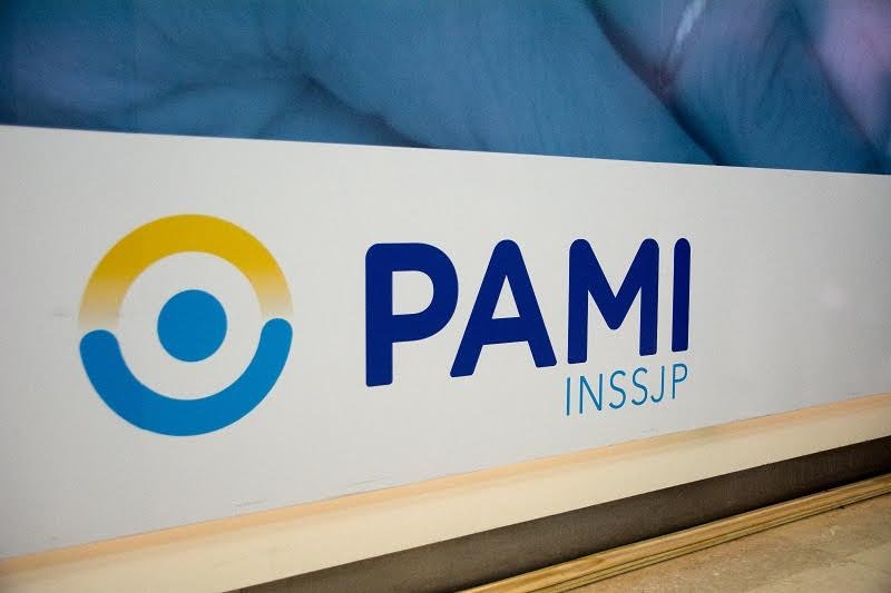 Finalmente PAMI autorizó medicamento oncológico para paciente con cáncer