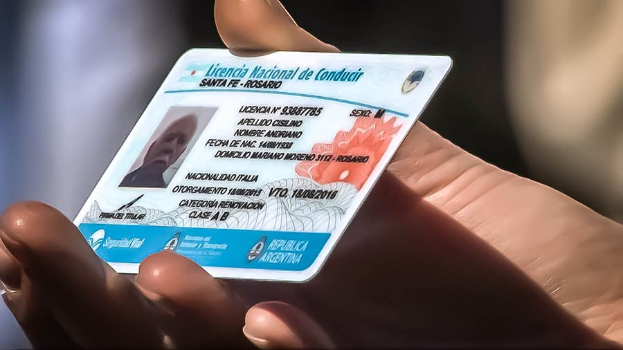 Habrá cambios para tramitar algunas licencias de conducir: ¿qué es lo que hay que saber?
