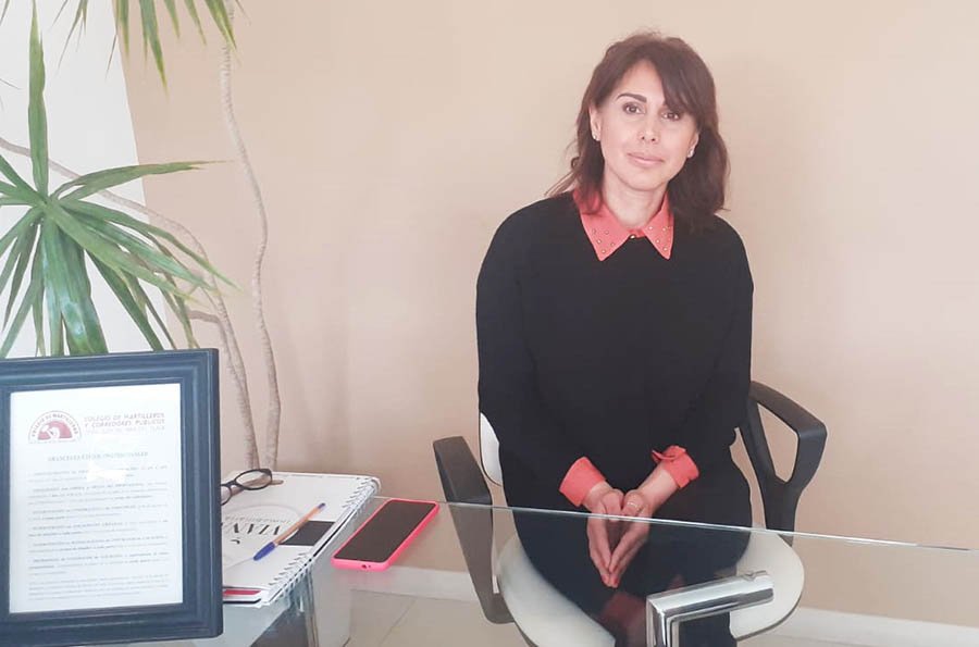 Alerta alquileres: cuando conseguir un lugar para vivir se vuelve una odisea