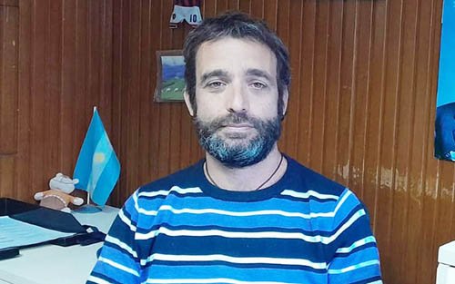 Niegan la discriminación por parte de Provincia en el aporte de fondos a municipios opositores