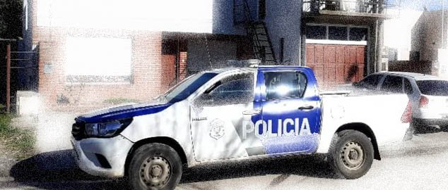 Determinan culpable a un hombre que torturaba y agredía a su expareja en nuestra ciudad