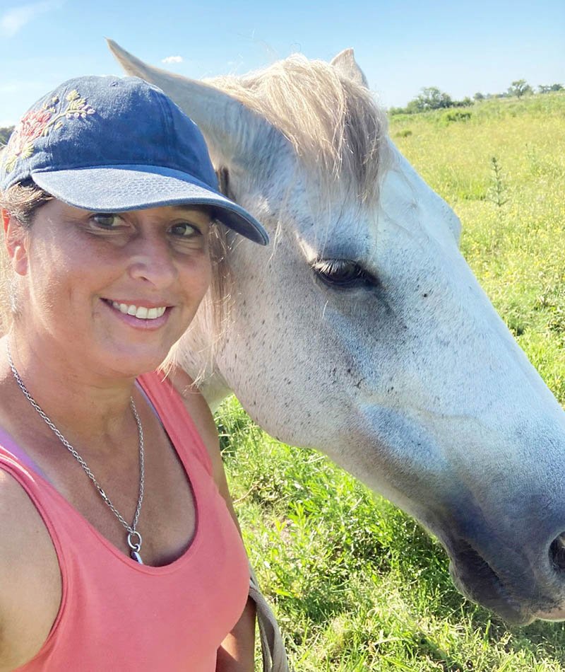 Encefalomielitis equina en la mira: mitos y verdades sobre la enfermedad animal