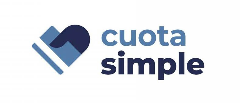 Entró en vigencia Cuota Simple, programa que sustituye al Ahora 12