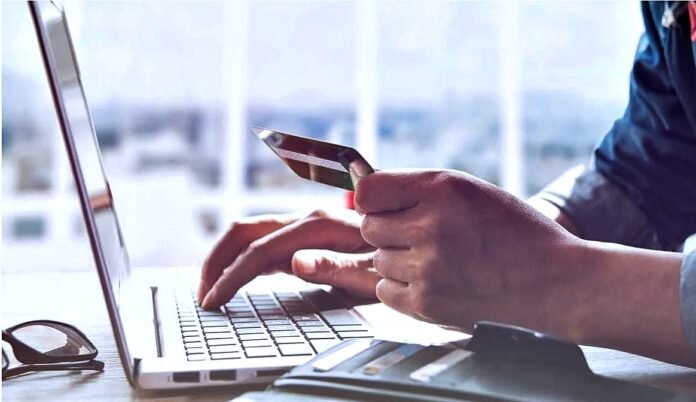 Provincia Compras: productos de la canasta escolar hasta en 12 cuotas sin interés