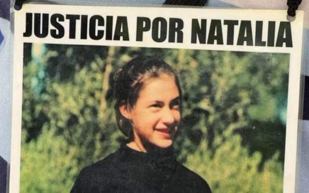 Caso Melmann: a 23 años del crimen piden que se investigue un quinto perfil genético