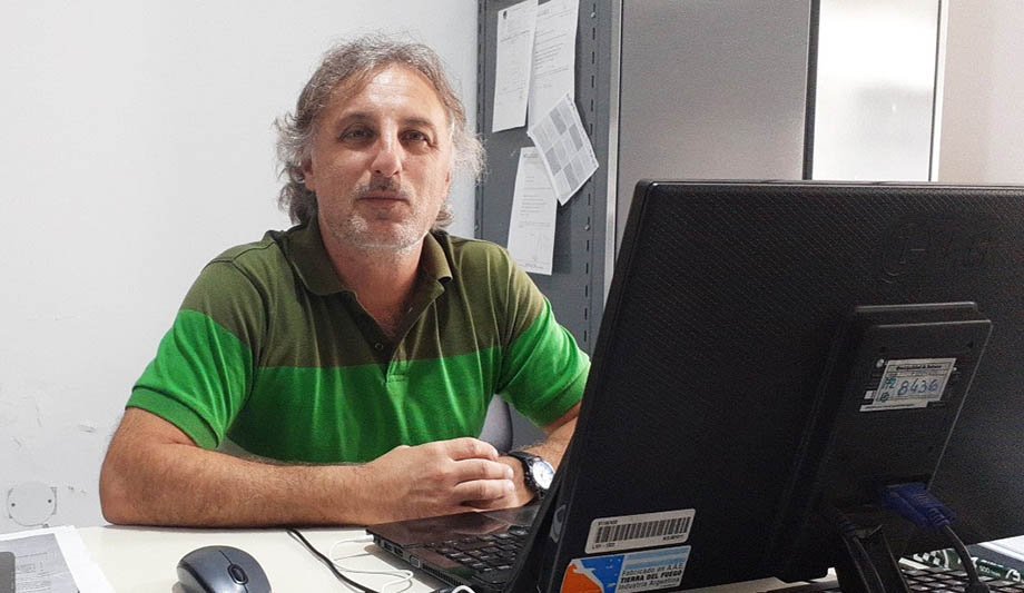 Provincia oficializó el Fondo de Fortalecimiento Fiscal y Balcarce recibirá esa partida