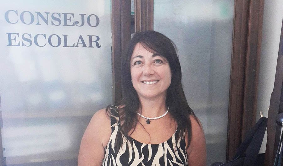 Vuelta a clases: la puesta a punto y el transporte escolar en negociación