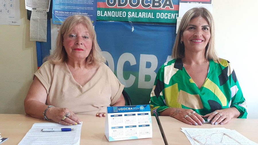 Comienzan las clases con un panorama de incertidumbre en la educación