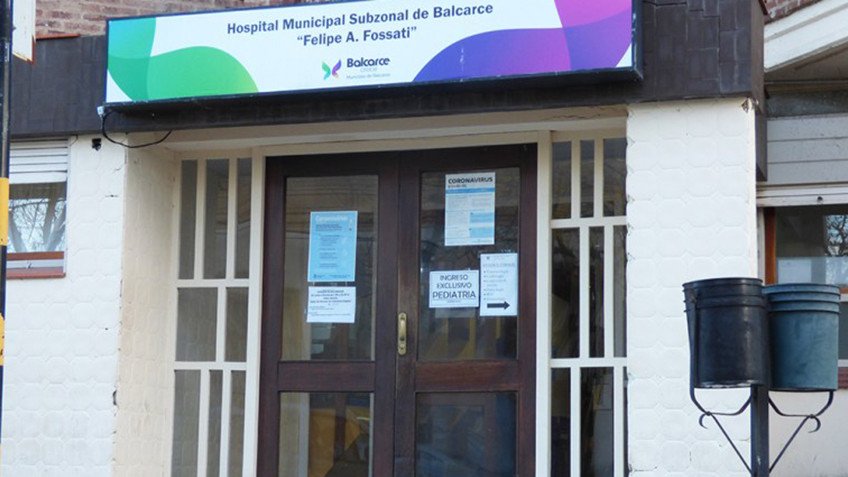 La Asociación de Profesionales del Hospital Municipal solicitó se suspenda la obligatoriedad de adhesión a obras sociales