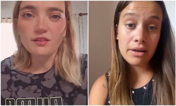 Necochea: un grupo de mujeres denunció amenazas, acoso y sextorsión por redes sociales