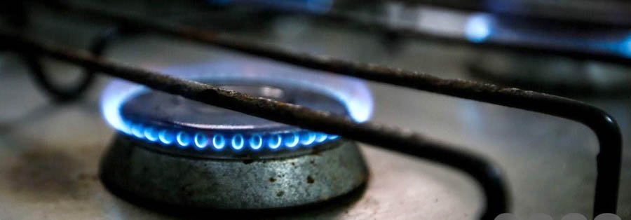 Gas: dan a conocer las tarifas y se esperan subas en torno al 700%