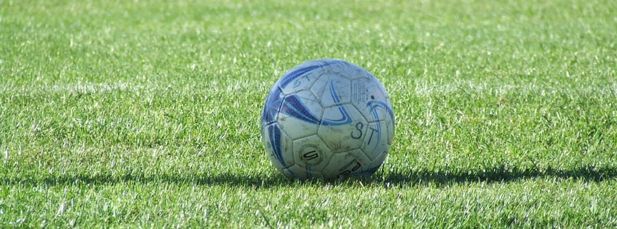 Se dio a conocer cómo se jugará la primera rueda del Oficial 2024
