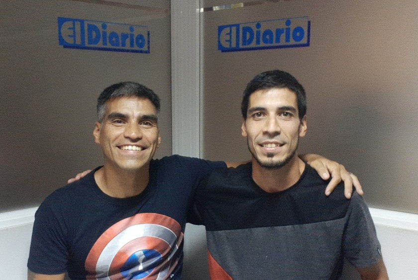 Ce.F.i.V.i, una propuesta para aprender sobre autonomía personal de forma didáctica