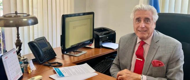 Eliminan la normativa que exigía la paridad de género en empresas y asociaciones civiles