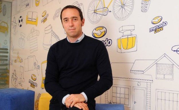 Adicta, obesa, con SIDA, cáncer y alcohólica: así definió Marcos Galperín a la economía argentina
