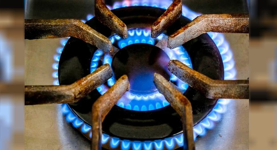 Según el Indec, más de 1,5 millones de personas no tienen acceso a agua, gas y cloaca