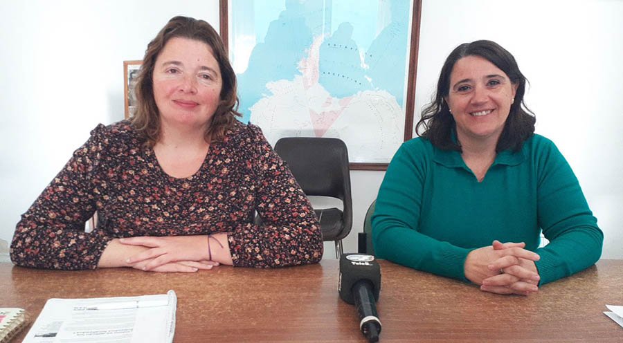 Tarifa Social y segmentación: desde el Concejo Deliberante realizarán el trámite por el subsidio