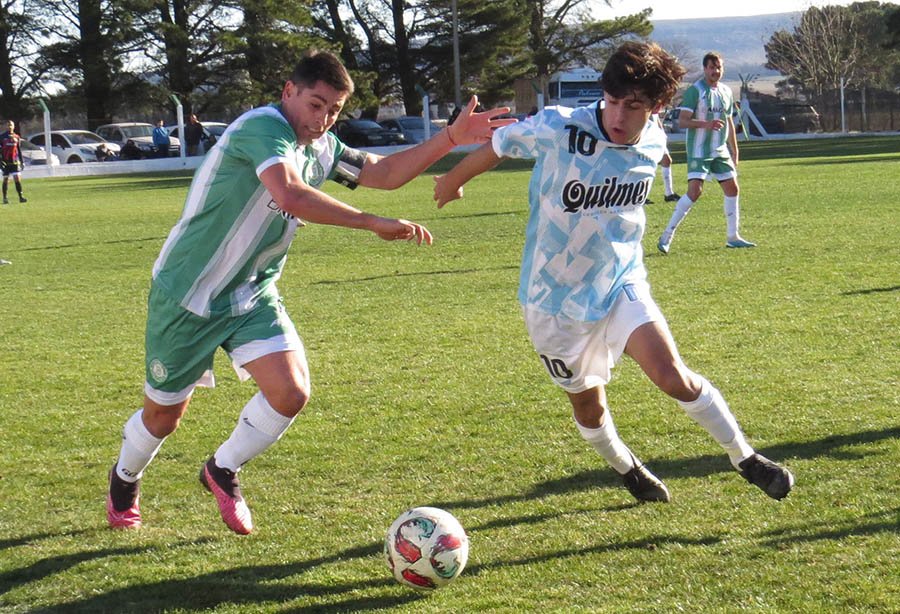 Racing Club volvió a ganar y sigue imparable