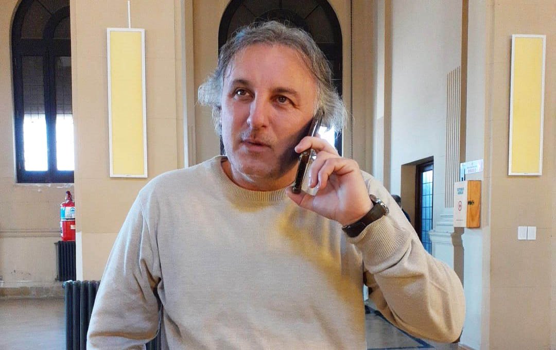 Nueva campaña lanzó la ARBAL: «Evitá mayores costos»
