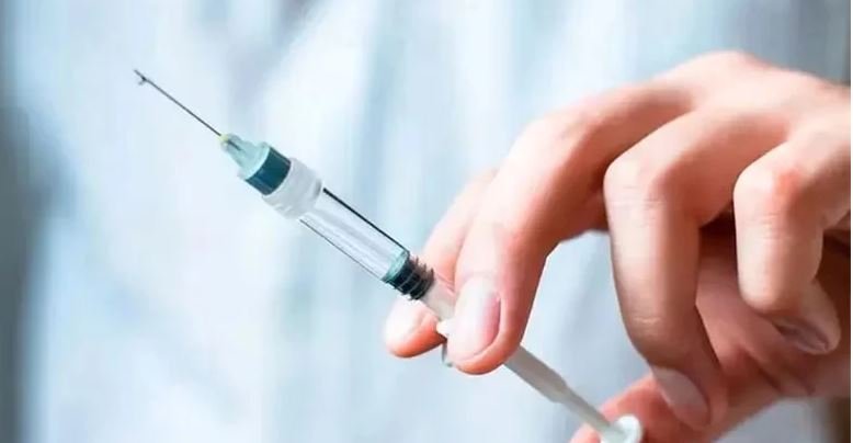 Aprobaron en Argentina la primera medicación para tratar la acondroplasia en niños