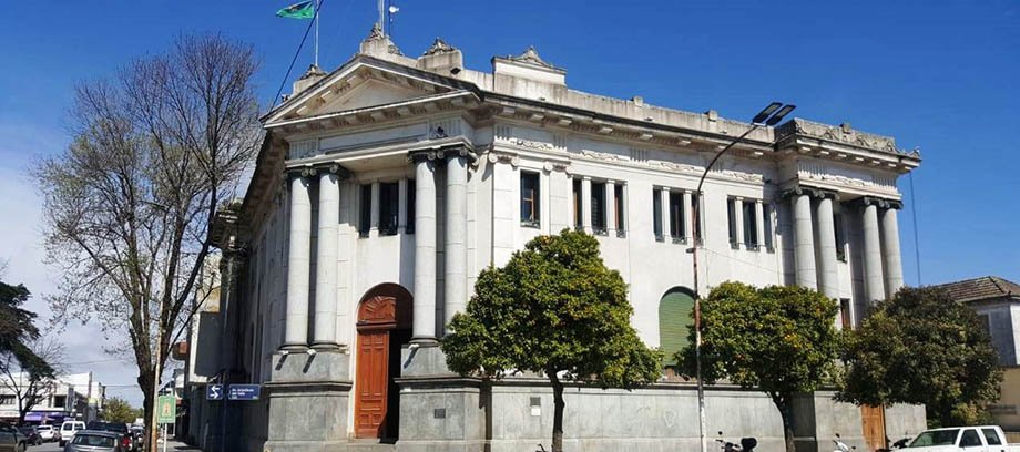 Prorrogan vencimiento de la tasa de  Red Vial y la cláusula de actualización