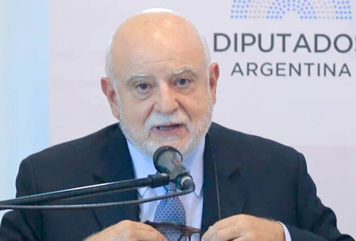 El gobierno habilitó a la SIGEN para volver a auditar a las Universidades nacionales