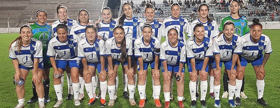 Dura derrota para Balcarce en el debut frente a Tandil