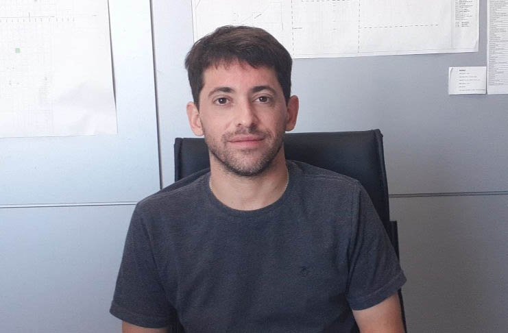 Tiempos «para ponerle candado» a la casa