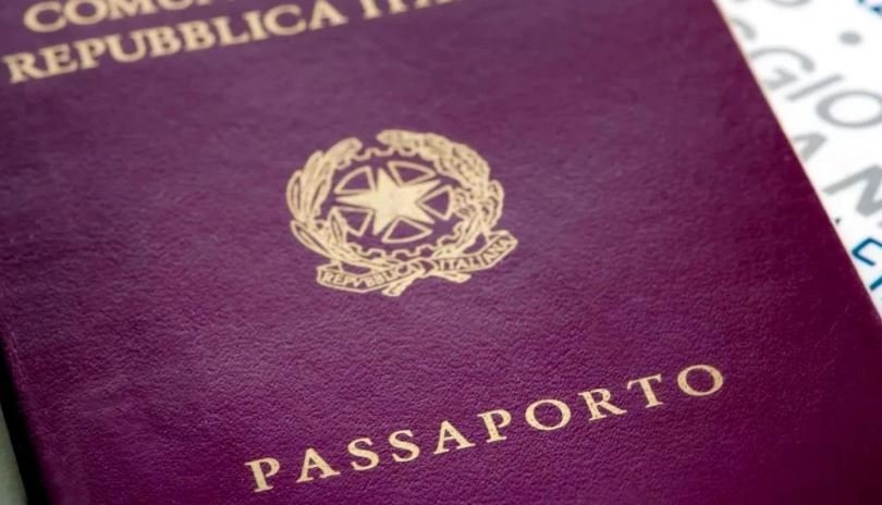 Italia cambió su política migratoria y hace más difícil el acceso a la ciudadanía para los argentinos
