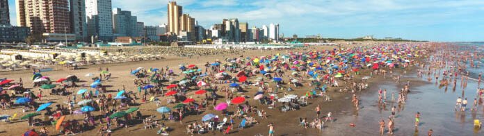 ¿Chau a los feriados puente?: cuáles serán los tres días no laborables durante 2025