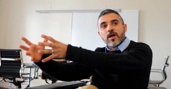 Patente: desde ARBA aseguran que el 90% de los contribuyentes tendrá una suba del 13,8%