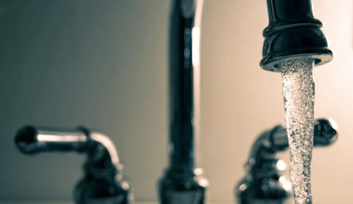 Balcarce, entre zonas de la provincia con más problemas de arsénico en el agua