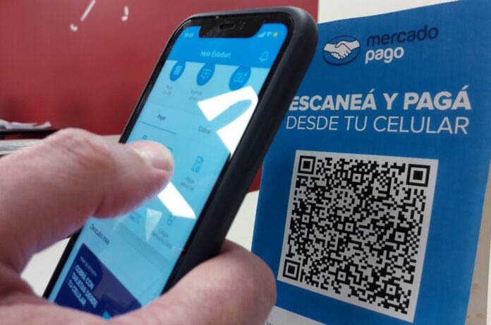 Tarjetas prepagas: cambios clave para las billeteras y sobre todo para los comercios