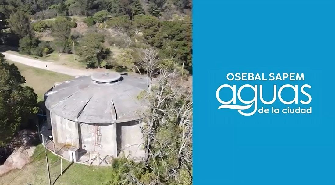 Multan a osebal por incluir tasas ajenas  a su facturacion de manera indebida
