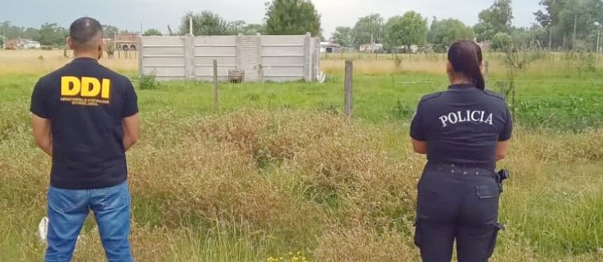 Poseía prisión domiciliaria pero igualmente salió a robar: fue detenido