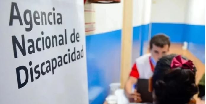 “Idiota”, “imbécil”, “débil mental” y “retardado”: el Gobierno dio marcha con polémica resolución