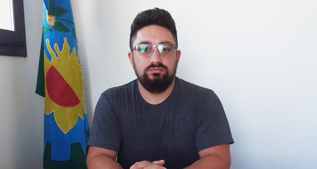 El boleto estudiantil se comenzará a tramitar a partir del 10 de marzo