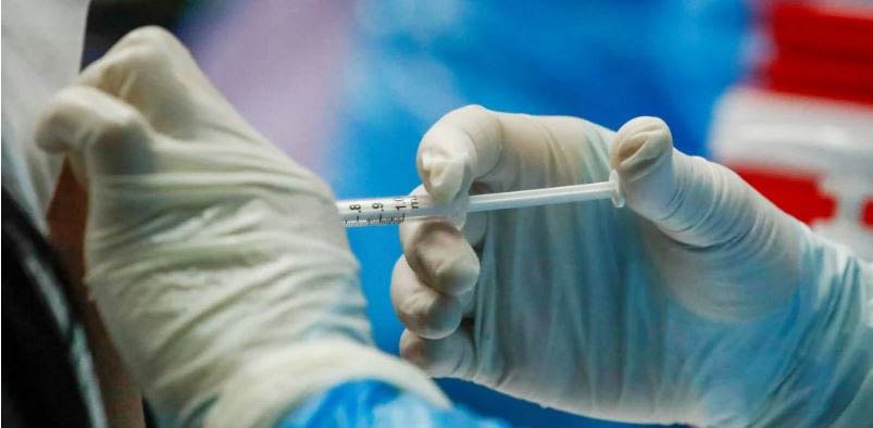Resurgen enfermedades que estaban controladas y preocupan las tasas de vacunación